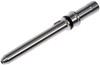 Dorman 904-437