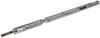 Dorman 905-555
