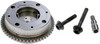 Dorman 916-777