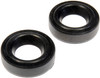 Dorman 917-200CS