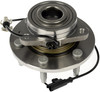 Dorman 930-611