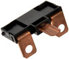 Dorman 956-353