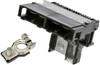Dorman 956-402