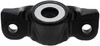 Dorman 542-845