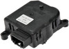 Dorman 604-706