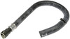 Dorman 626-218