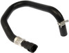 Dorman 626-219