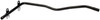 Dorman 626-221