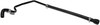 Dorman 626-617