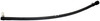 Dorman 626-619