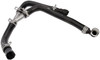 Dorman 626-642