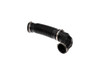 Dorman 696-028