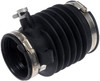 Dorman 696-051