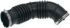 Dorman 696-093