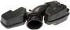 Dorman 696-133