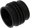 Dorman 696-724