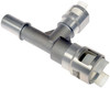 Dorman 800-413HP