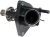 Dorman 902-2090