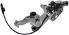 Dorman 905-120