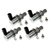 Dorman 916-593