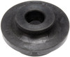 Dorman 924-424