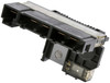 Dorman 926-001
