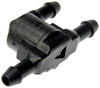 Dorman 926-335