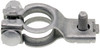 Dorman 926-496