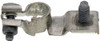 Dorman 926-517