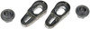 Dorman 926-877