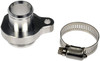 Dorman 926-905