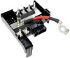 Dorman 956-599