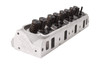 Edelbrock 5023