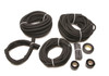 Painless Wiring 70973