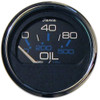 Faria F13702