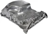 Dorman 264-380