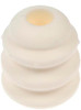 Dorman 523-088
