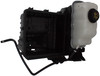 Dorman 603-275