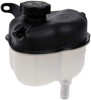 Dorman 603-338
