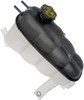Dorman 603-973