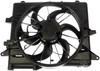 Dorman 620-137