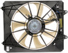 Dorman 620-281