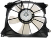 Dorman 620-289
