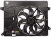 Dorman 621-566