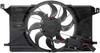 Dorman 621-606