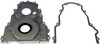 Dorman 635-517