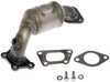 Dorman 674-048
