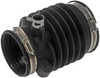 Dorman 696-056