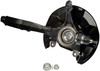 Dorman 698-446
