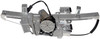 Dorman 741-146